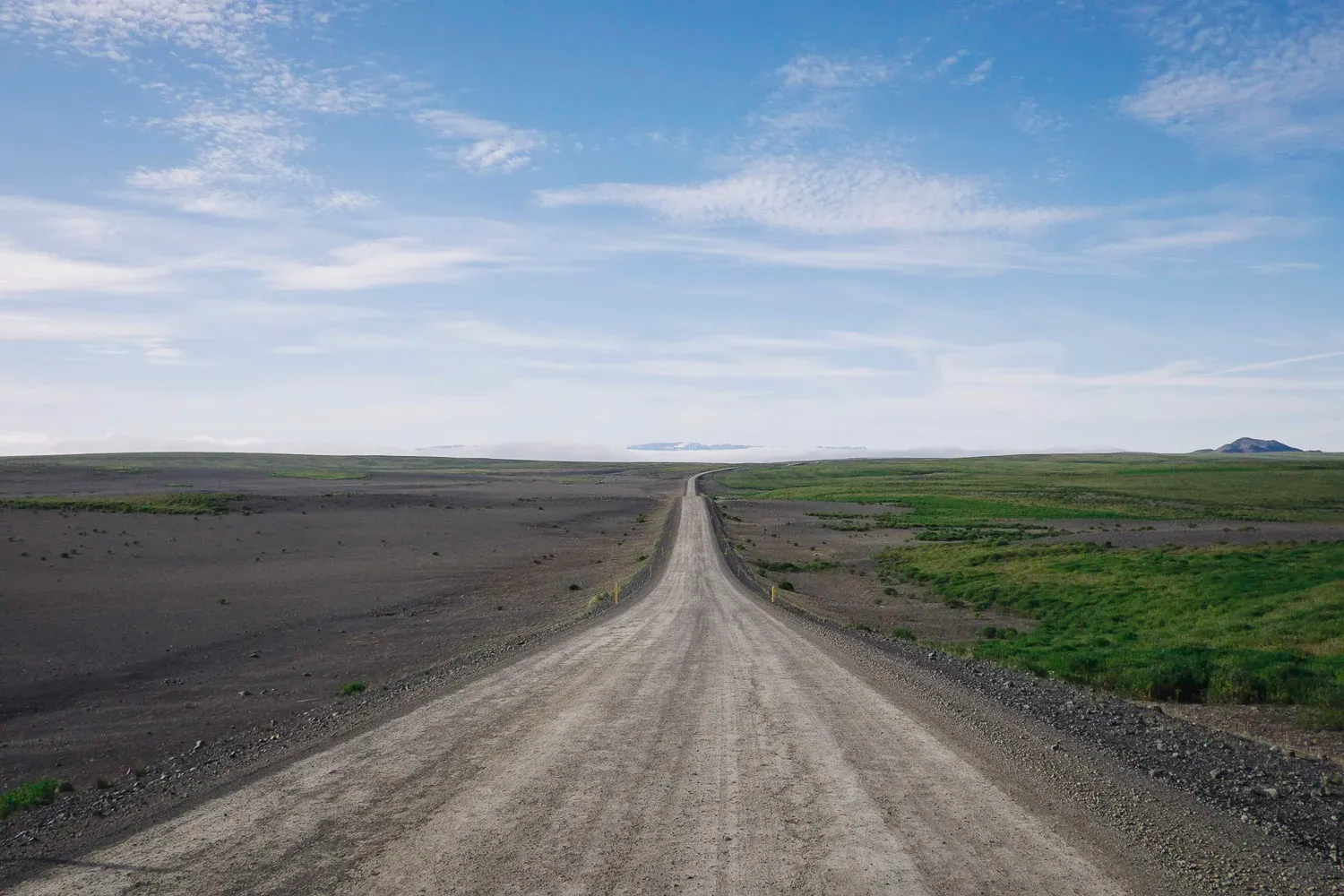 Iceland