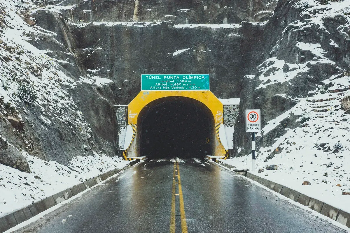 Peru — frame 18