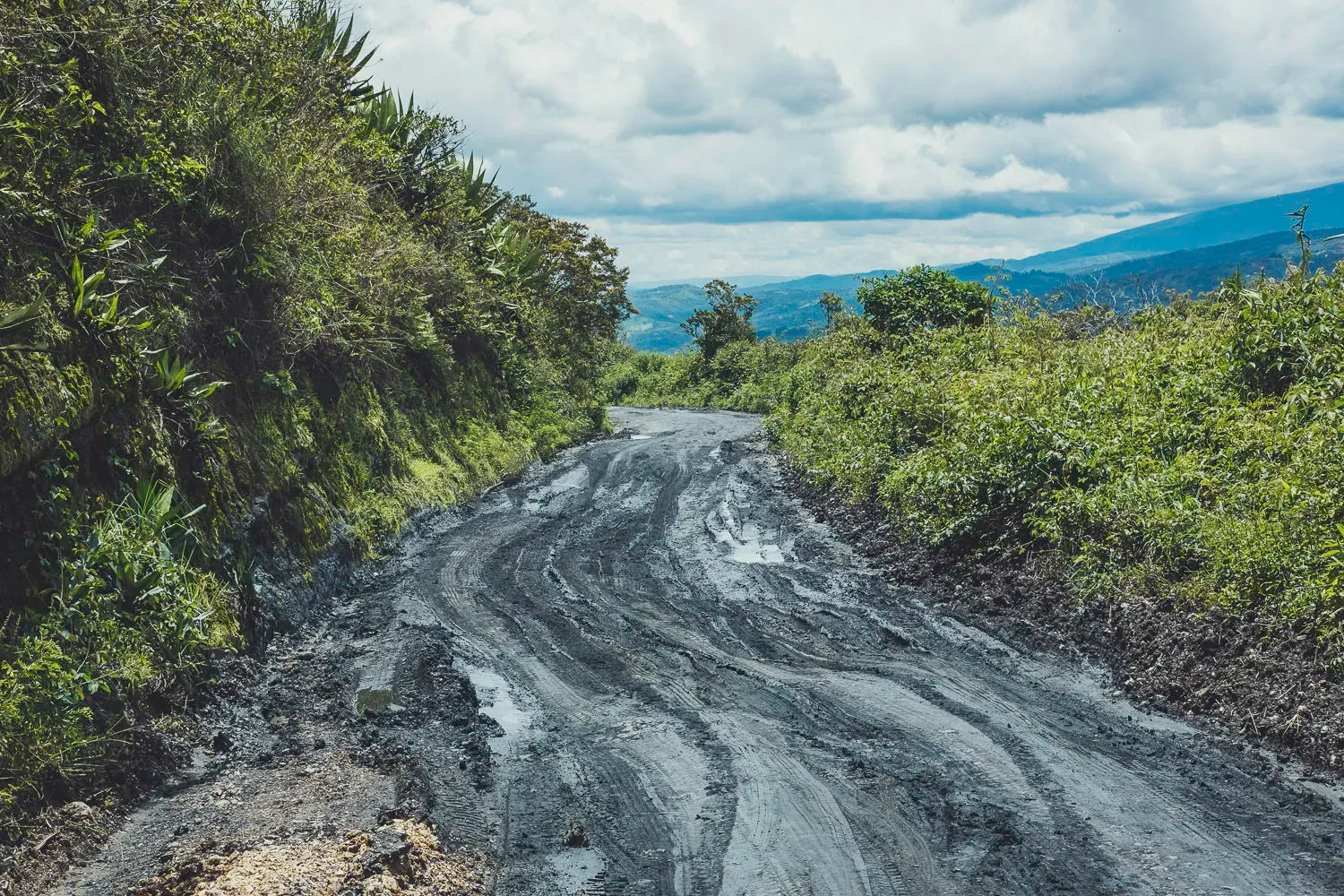 Colombia — frame 2