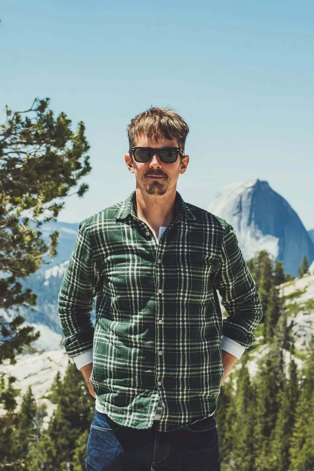 USA — frame 3