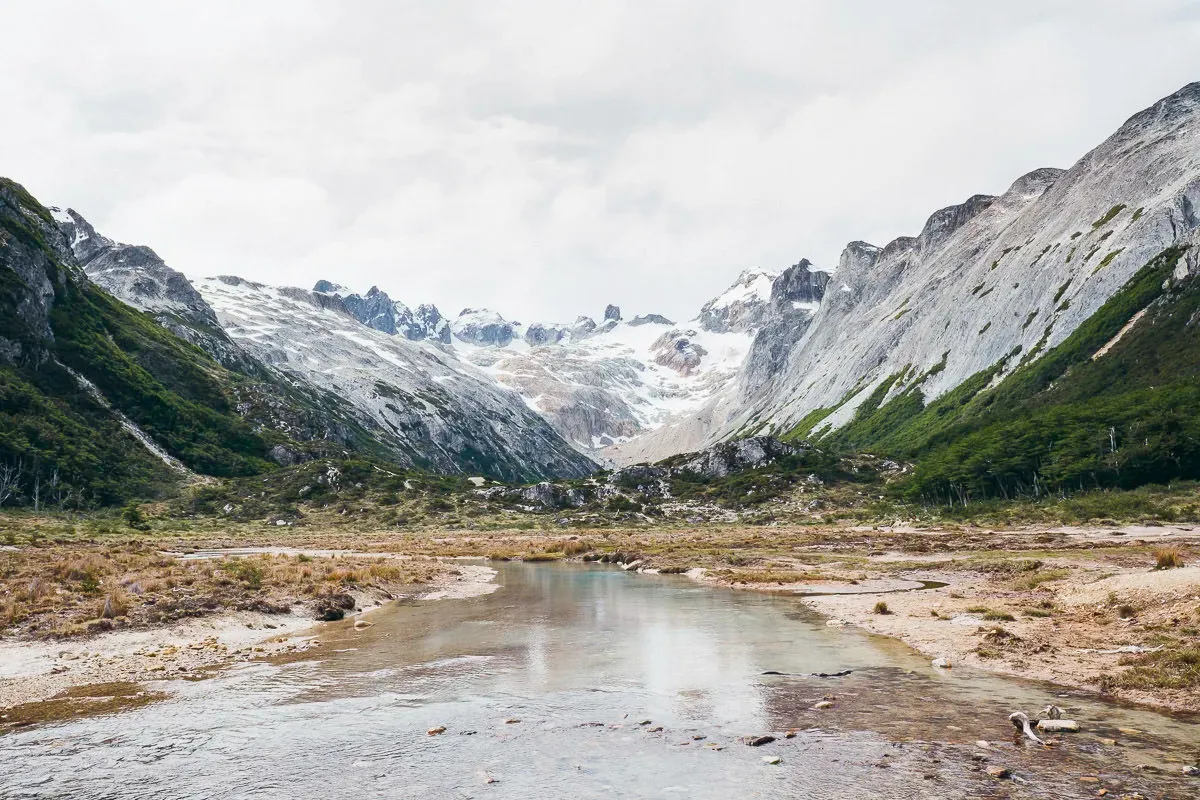 Argentina — frame 4