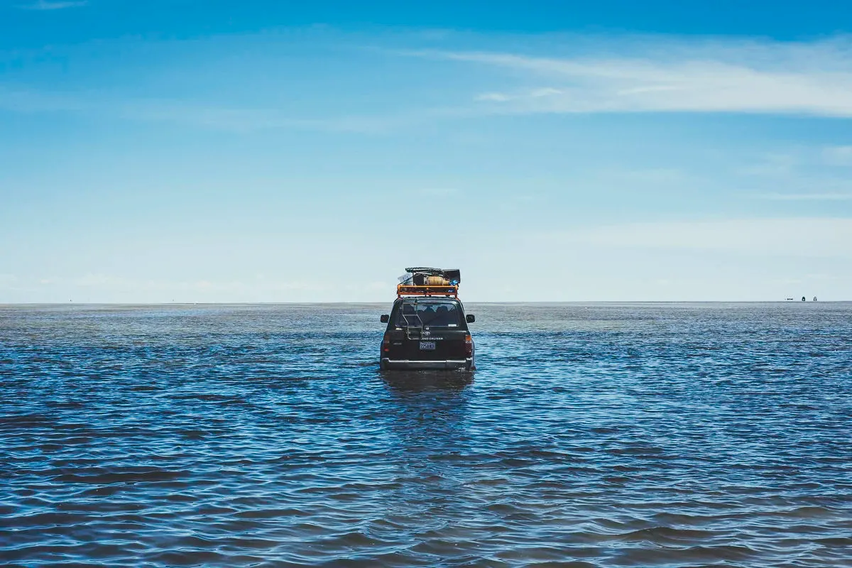 Bolivia — frame 4