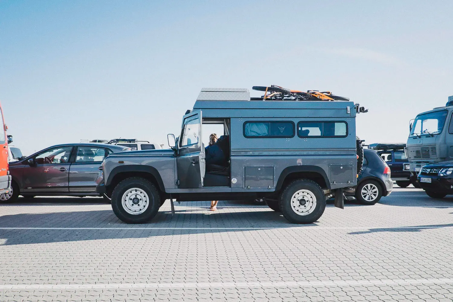 Iceland — frame 4