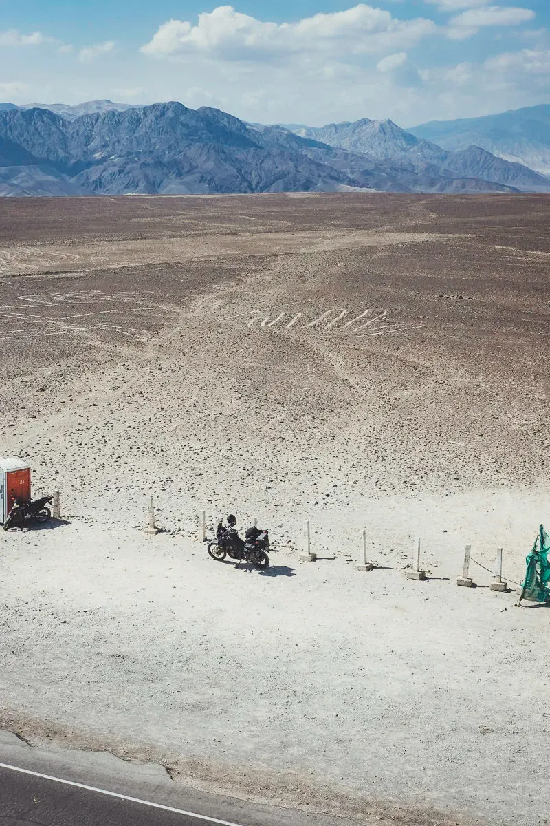 Peru — frame 5