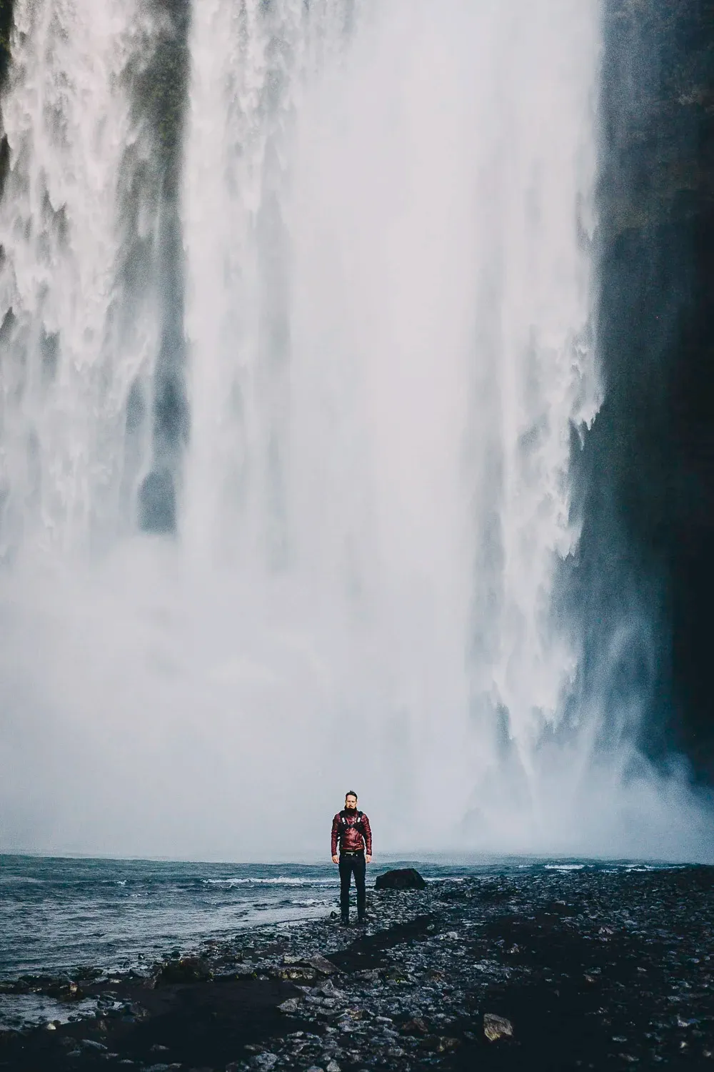 Iceland — frame 5