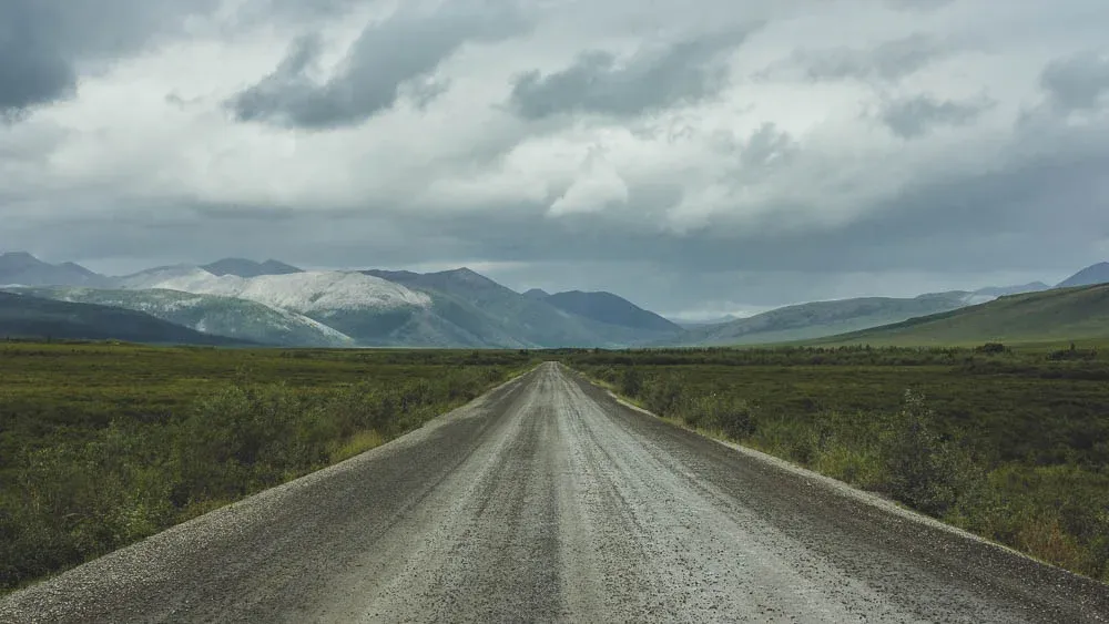 Canada — frame 5