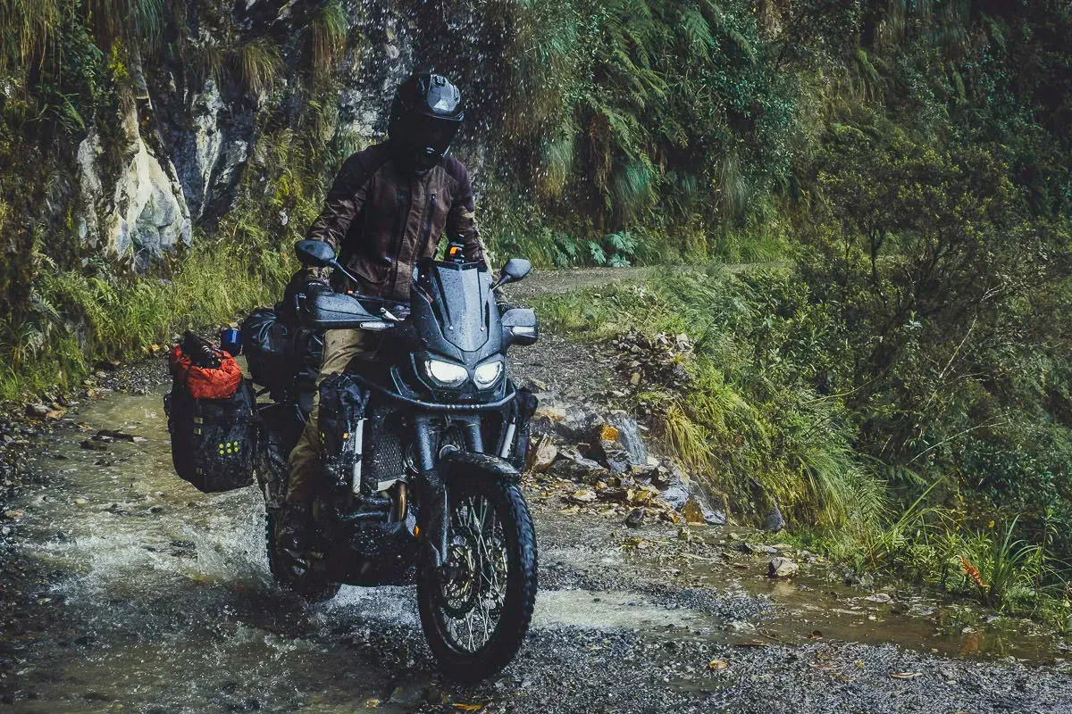 Bolivia — frame 6