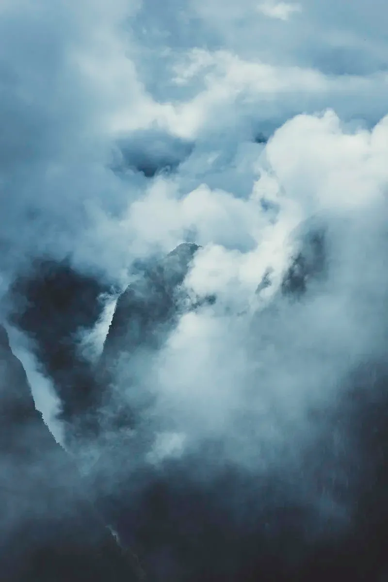 Peru — frame 6
