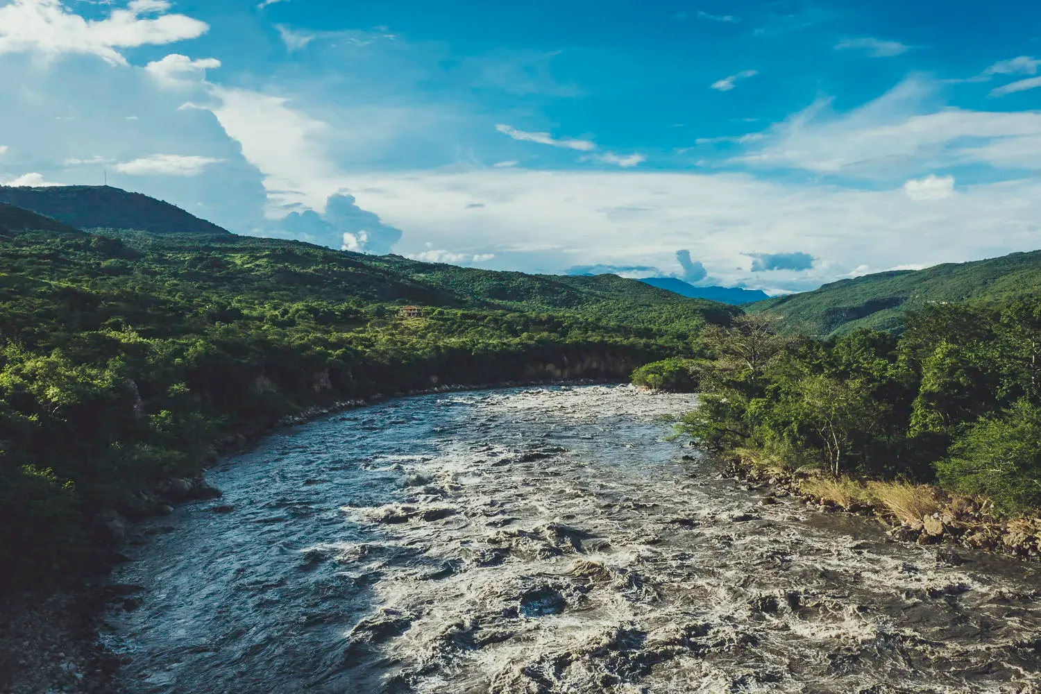 Colombia — frame 6