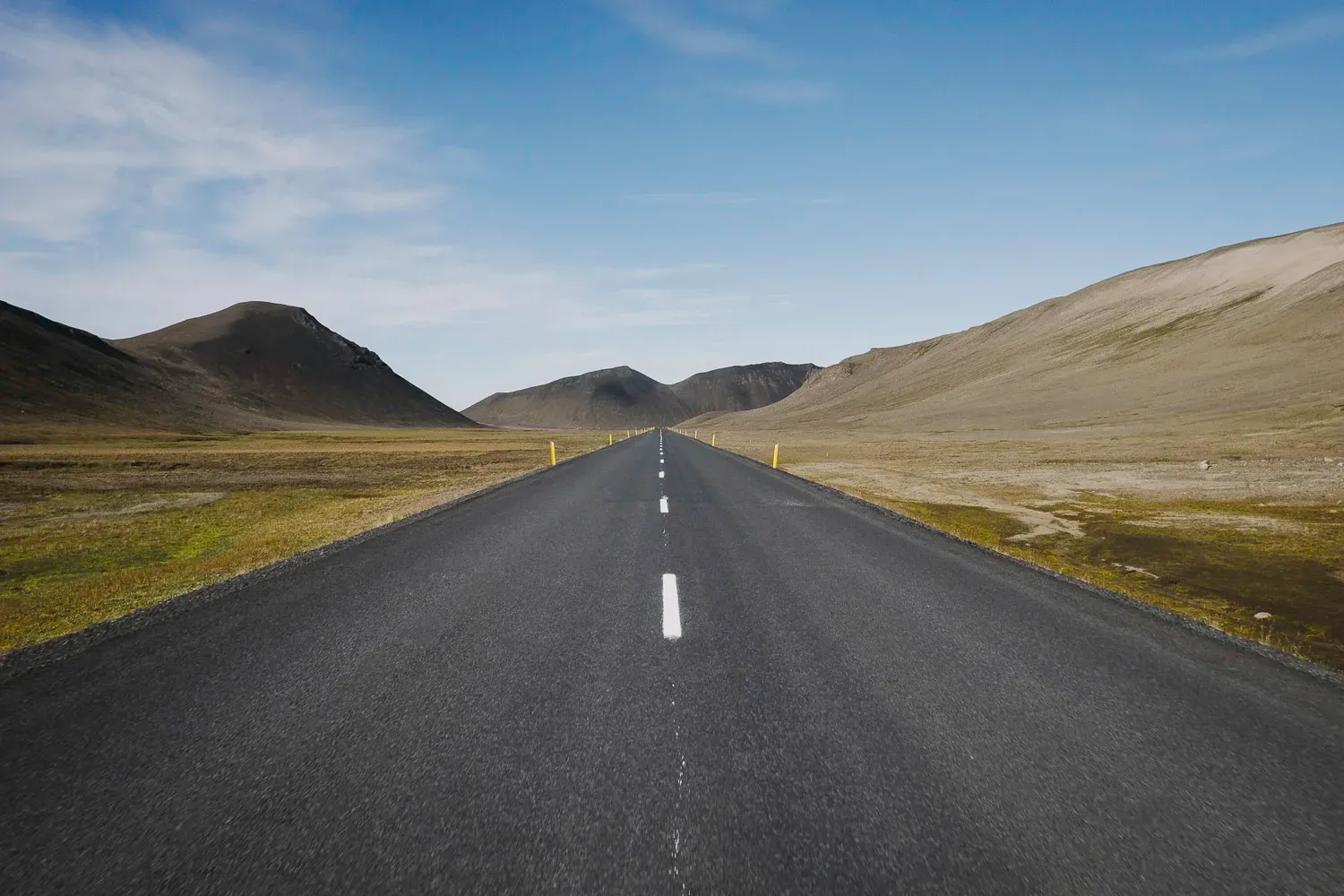 Iceland — frame 6