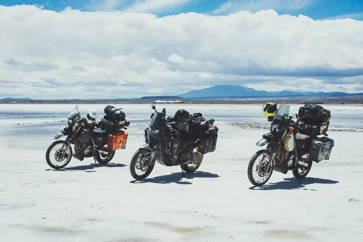 Bolivia — frame 7