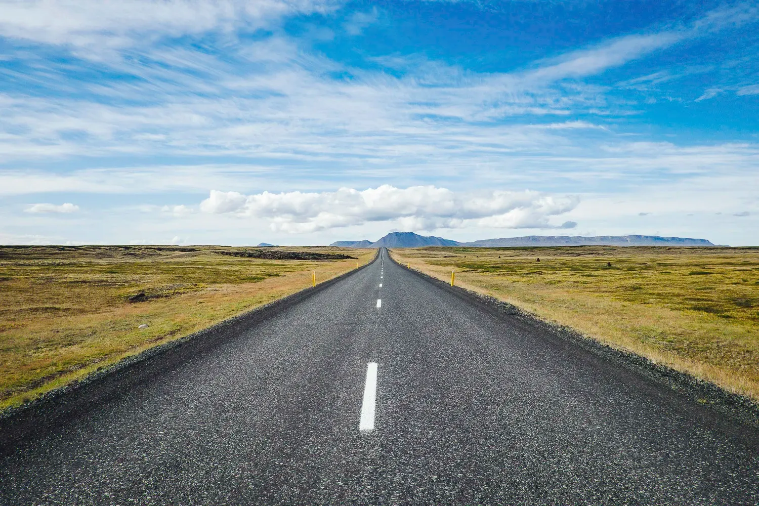 Iceland — frame 7