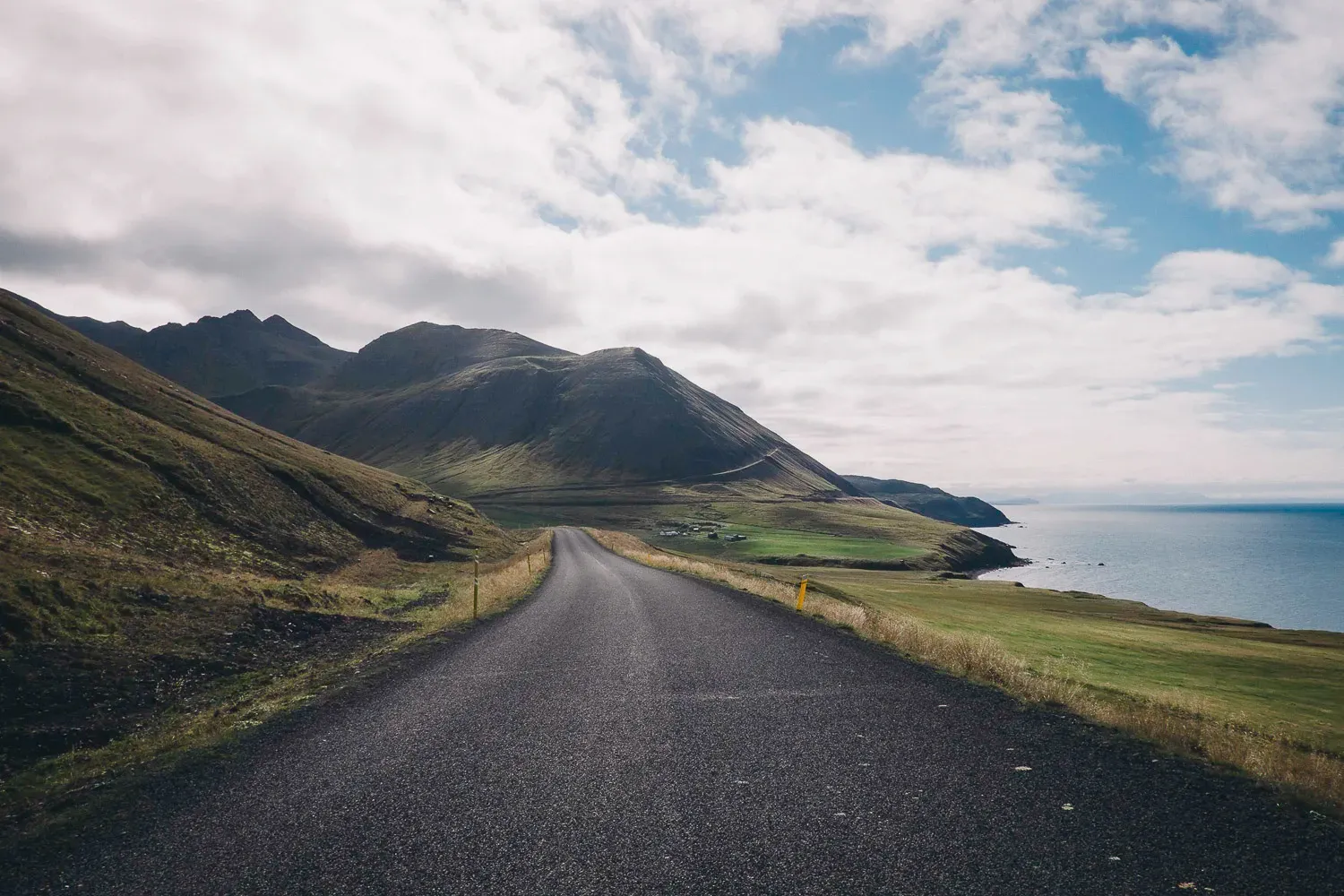 Iceland — frame 8