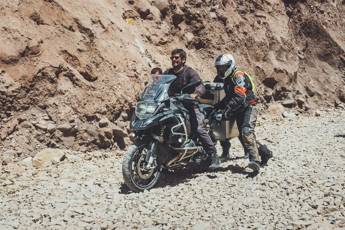 Peru — frame 8