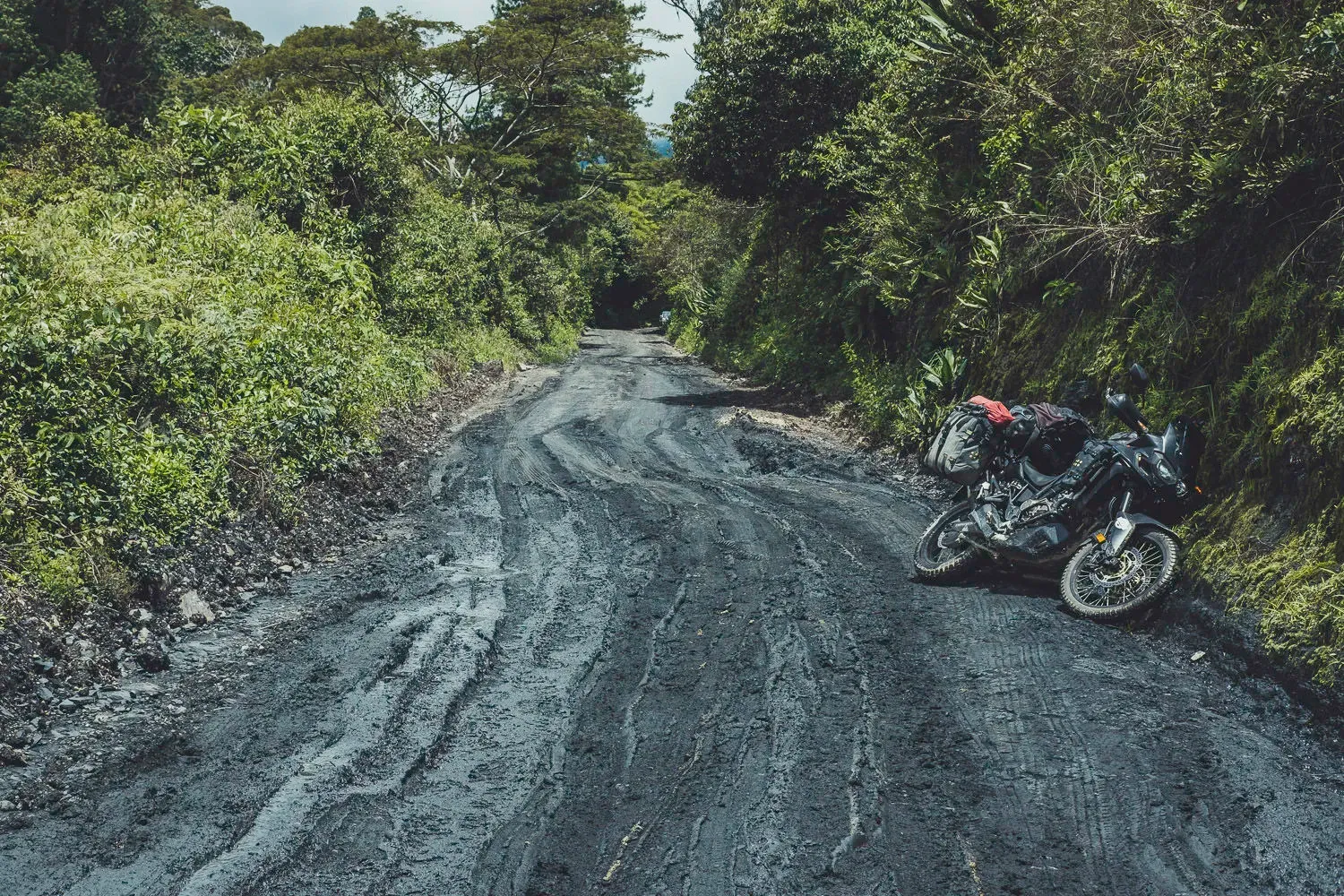 Colombia — frame 8