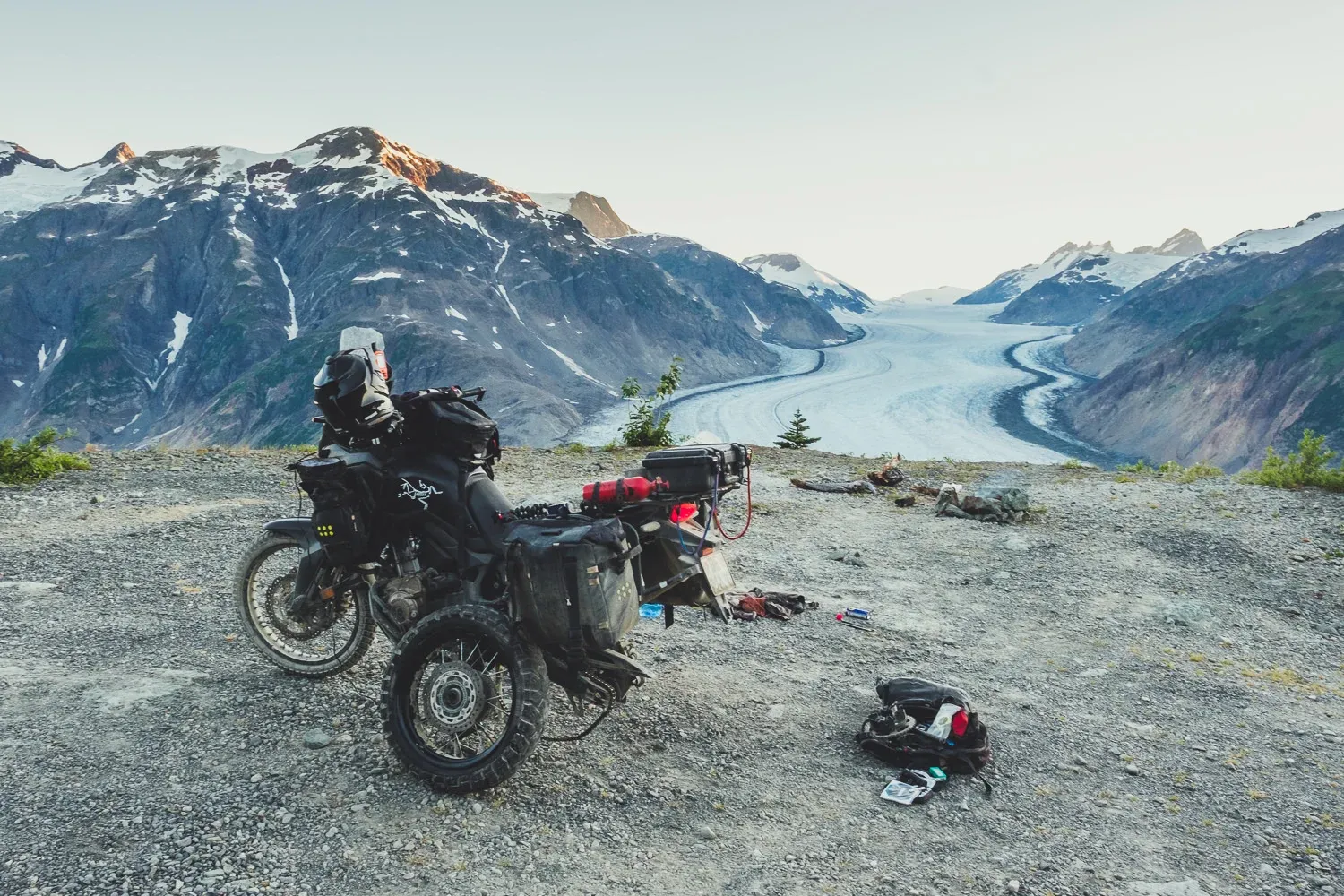 Canada — frame 8