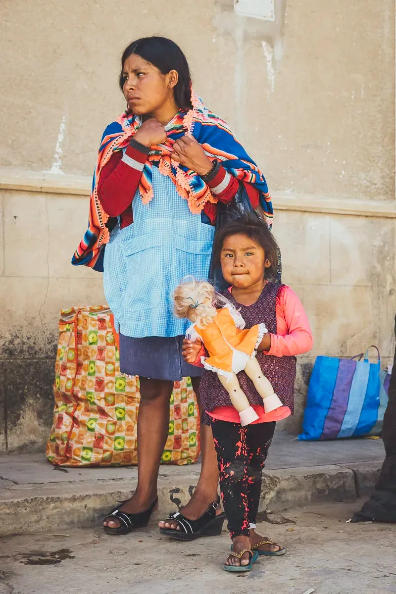 Bolivia — frame 9