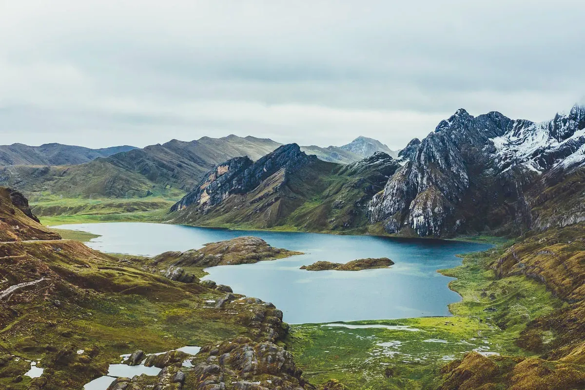 Peru — frame 9