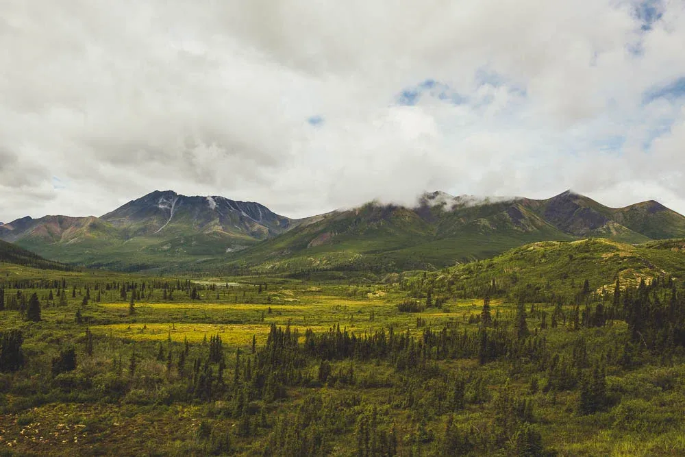 Canada — frame 9