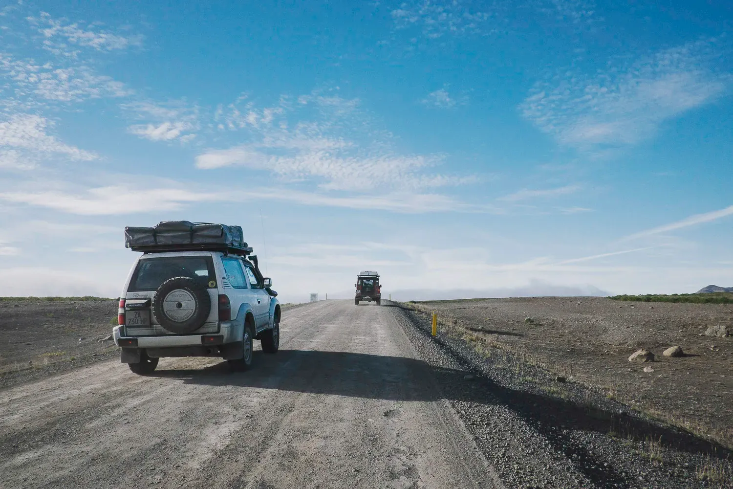 Iceland — frame 9