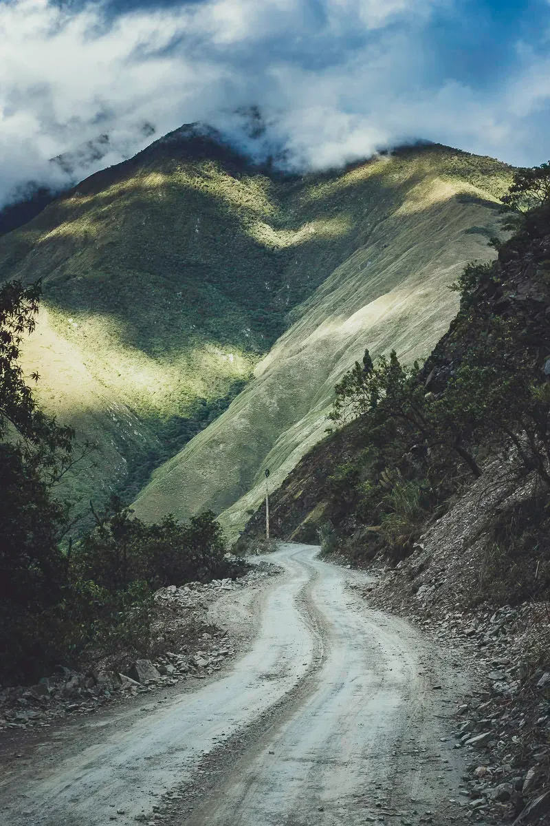Peru — frame 10