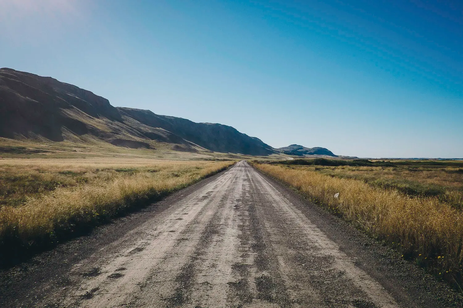 Iceland — frame 10