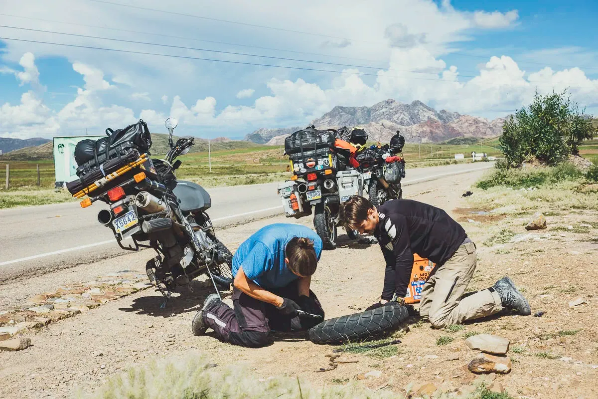 Bolivia — frame 12