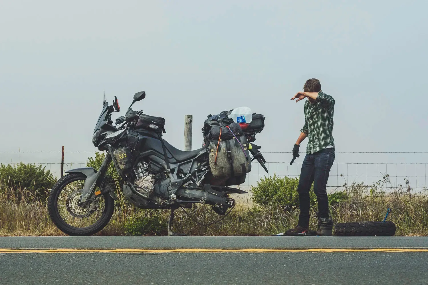 USA — frame 12