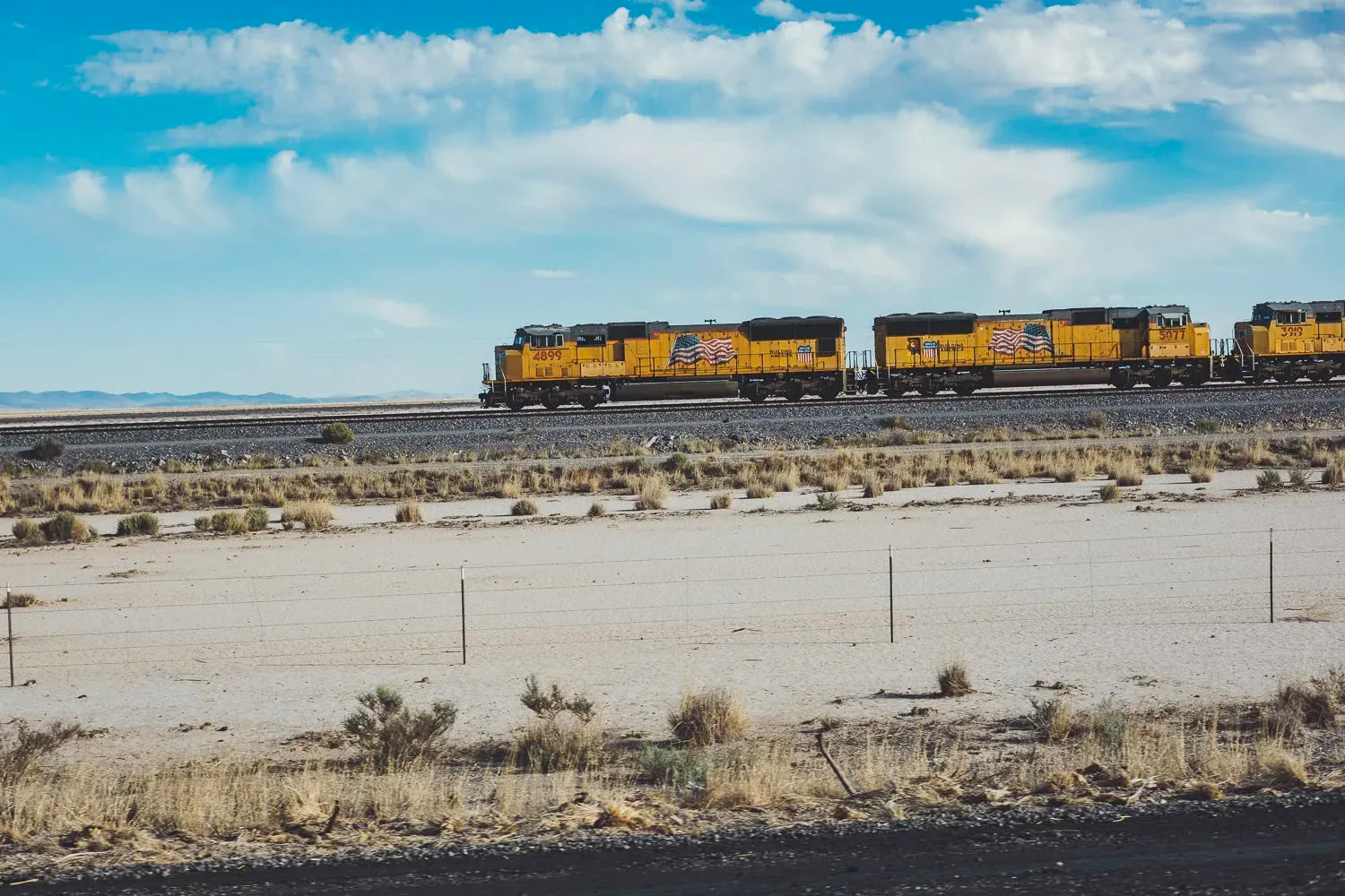 USA — frame 13