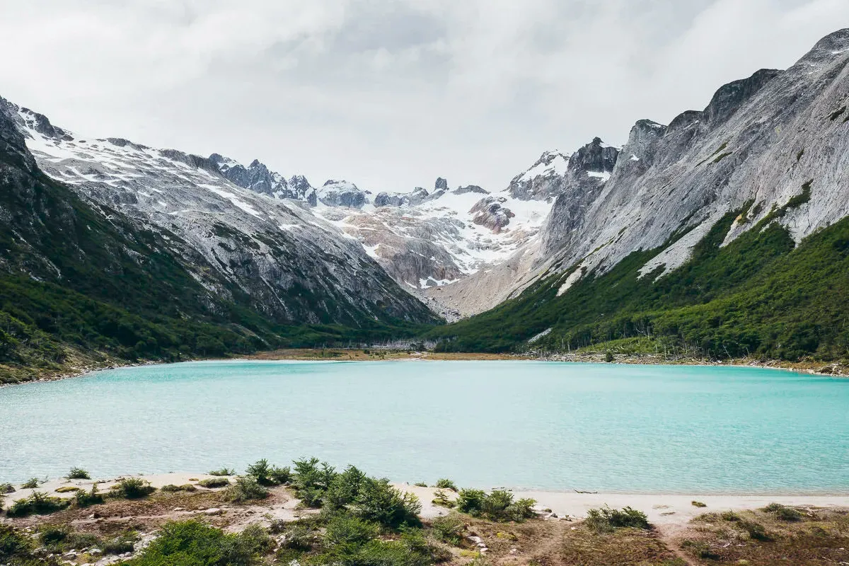 Argentina — frame 14