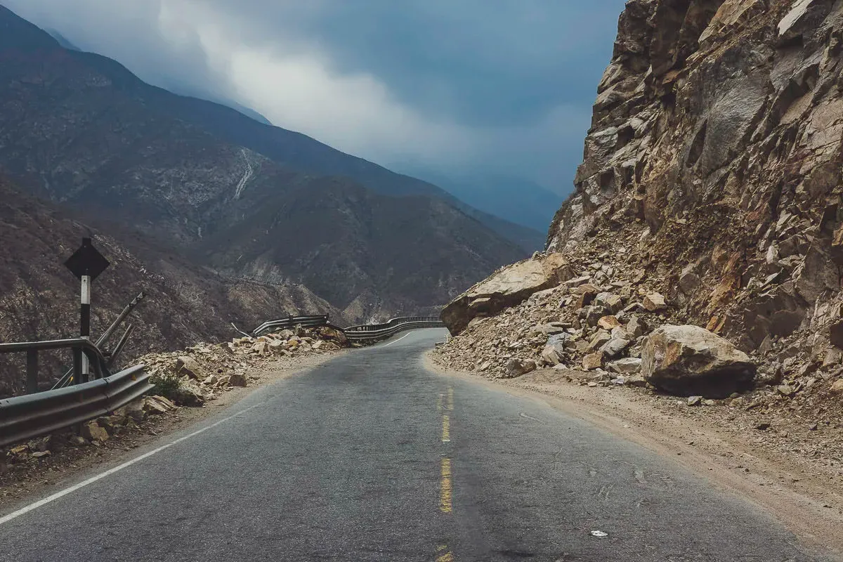 Peru — frame 14