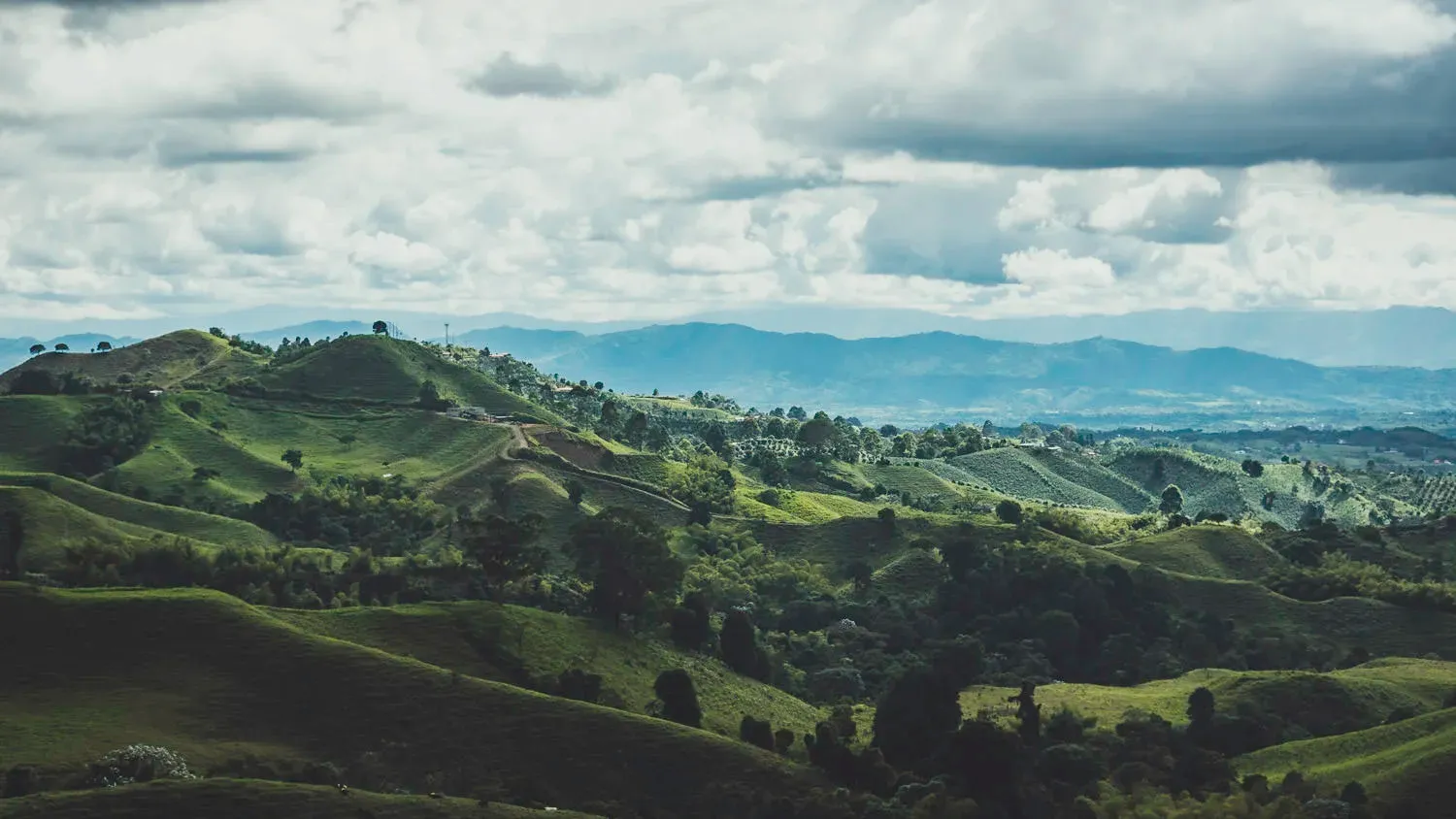 Colombia — frame 14