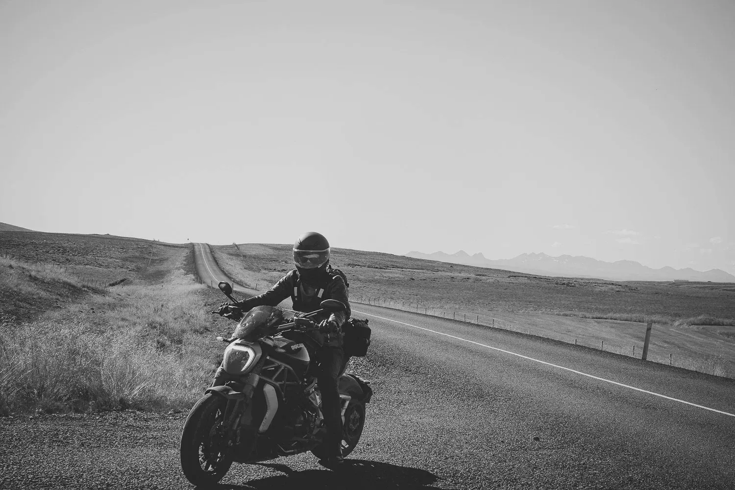 Iceland — frame 16