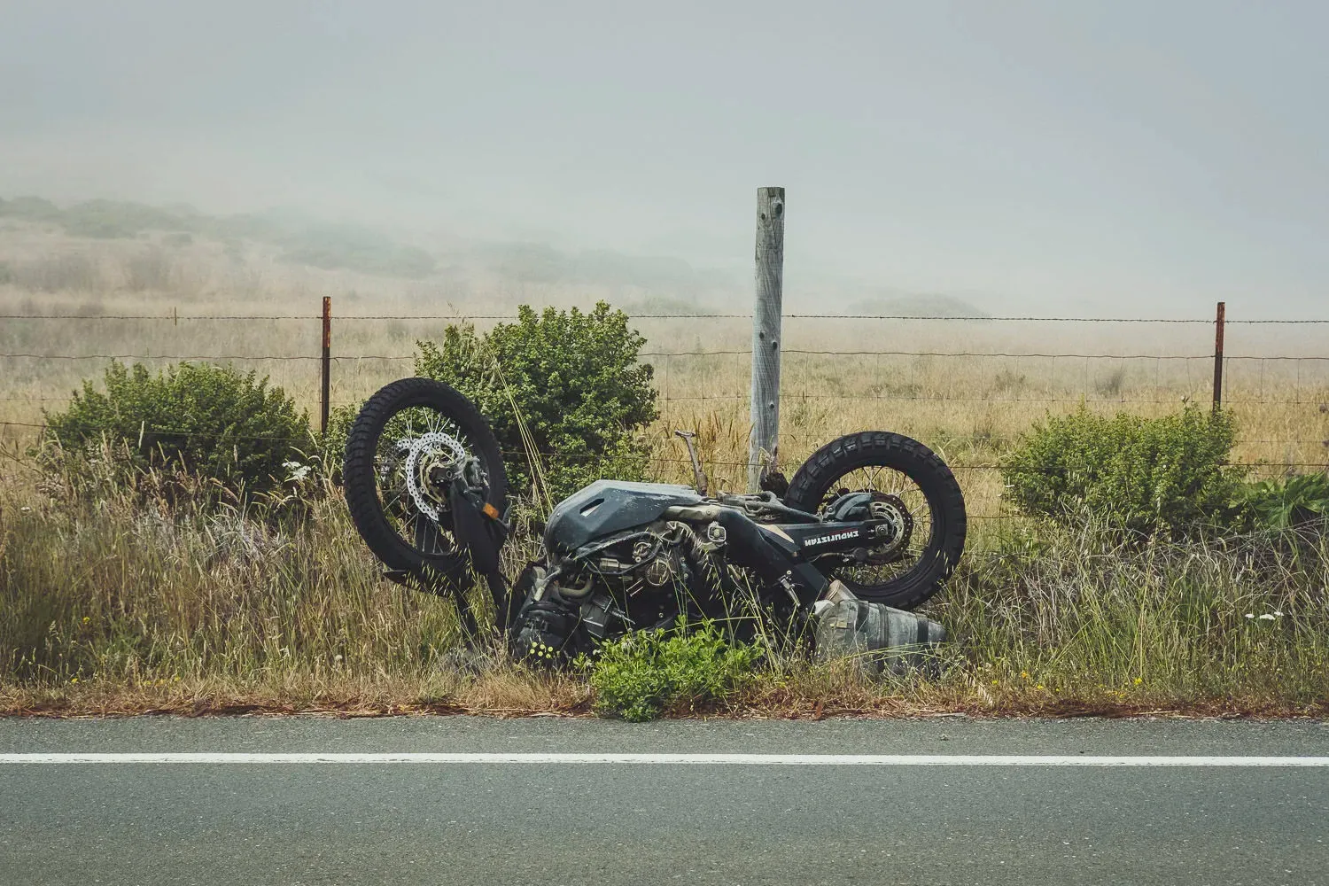 USA — frame 16