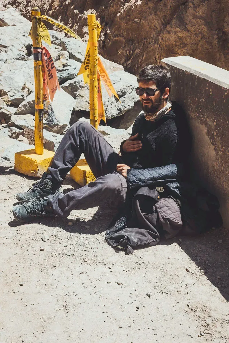 Peru — frame 17