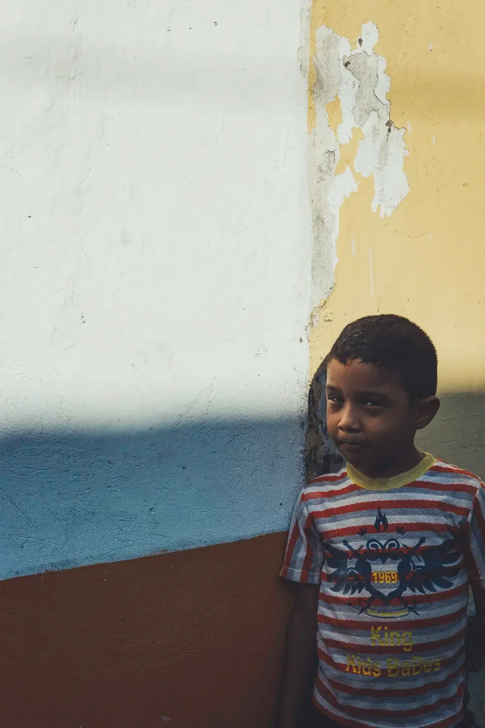 Colombia — frame 17
