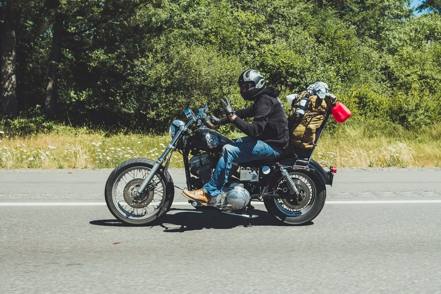 USA — frame 17
