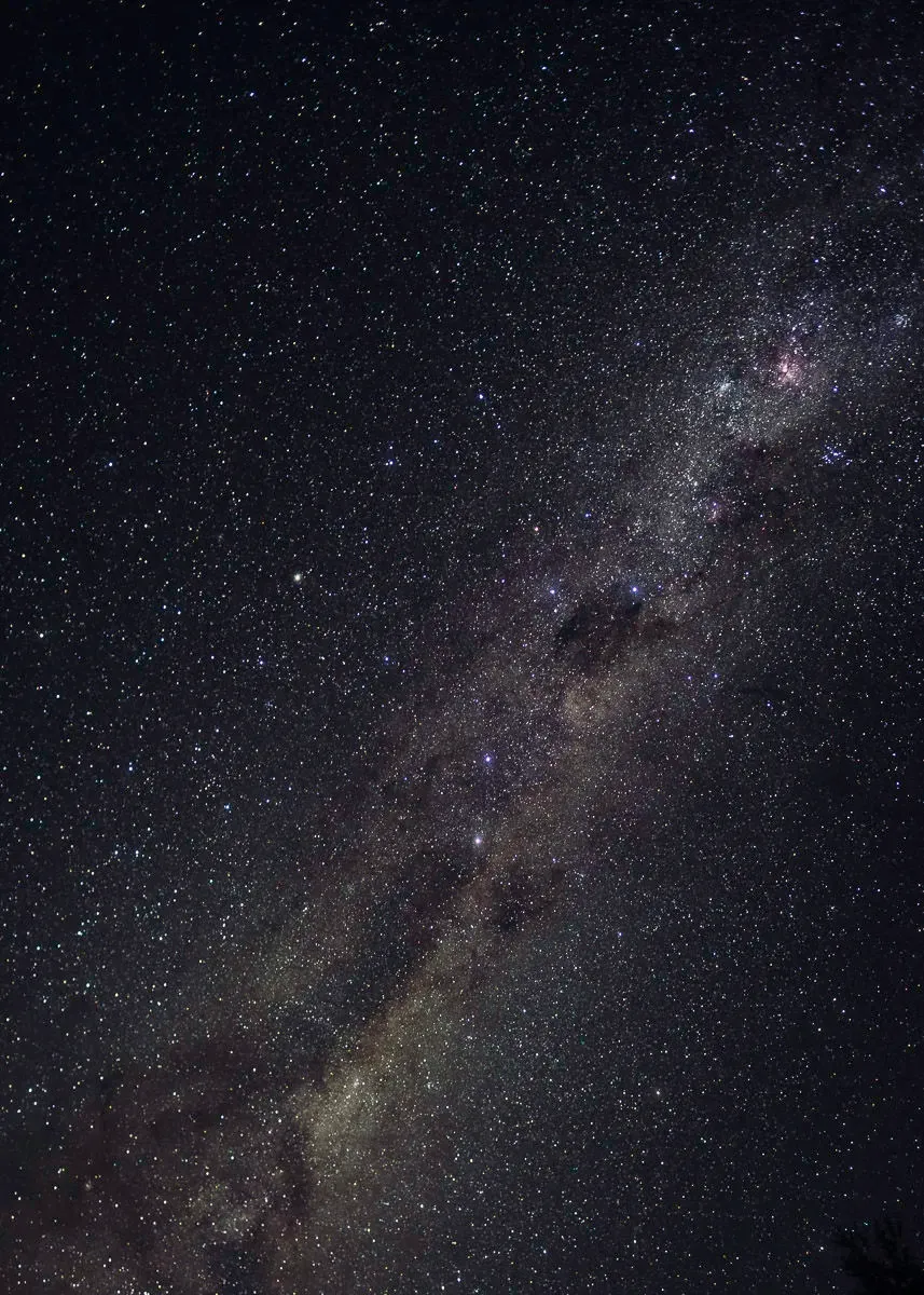 Argentina — frame 17