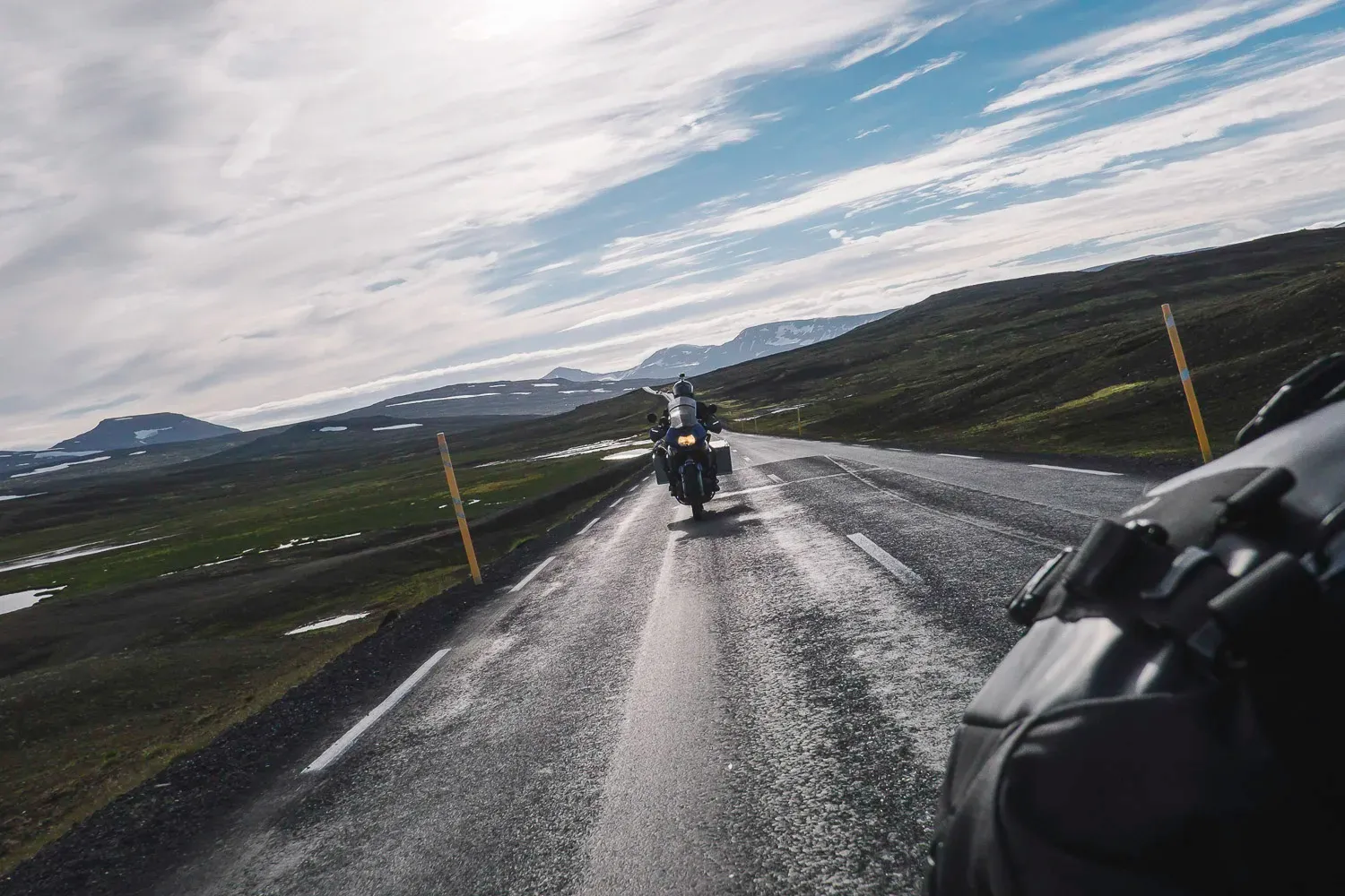 Iceland — frame 18