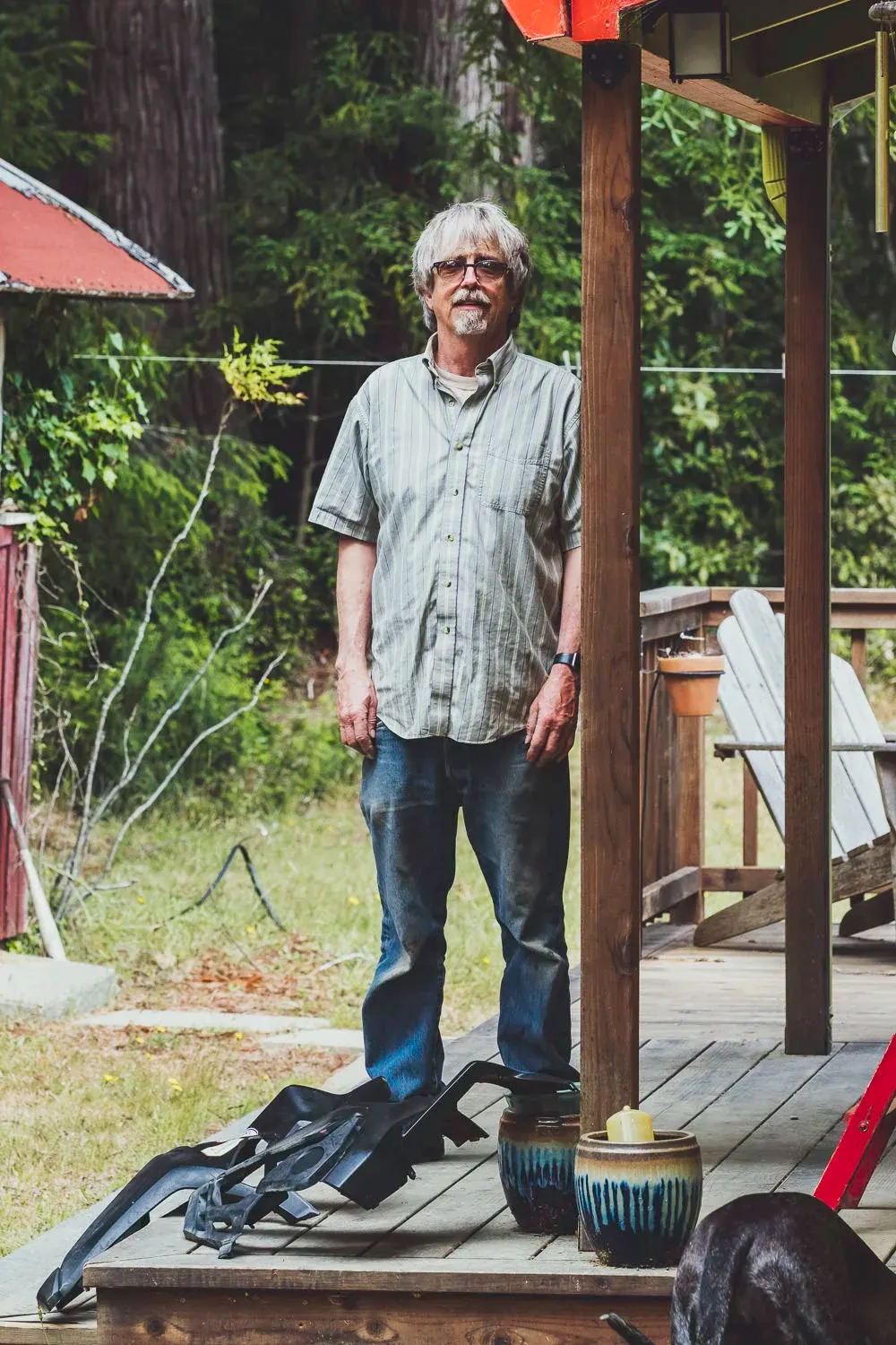 USA — frame 19