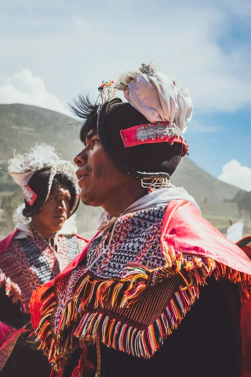 Bolivia — frame 20