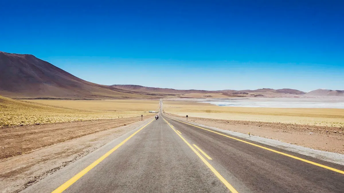 Argentina — frame 20