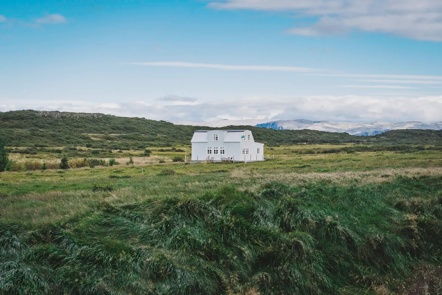 Iceland — frame 20