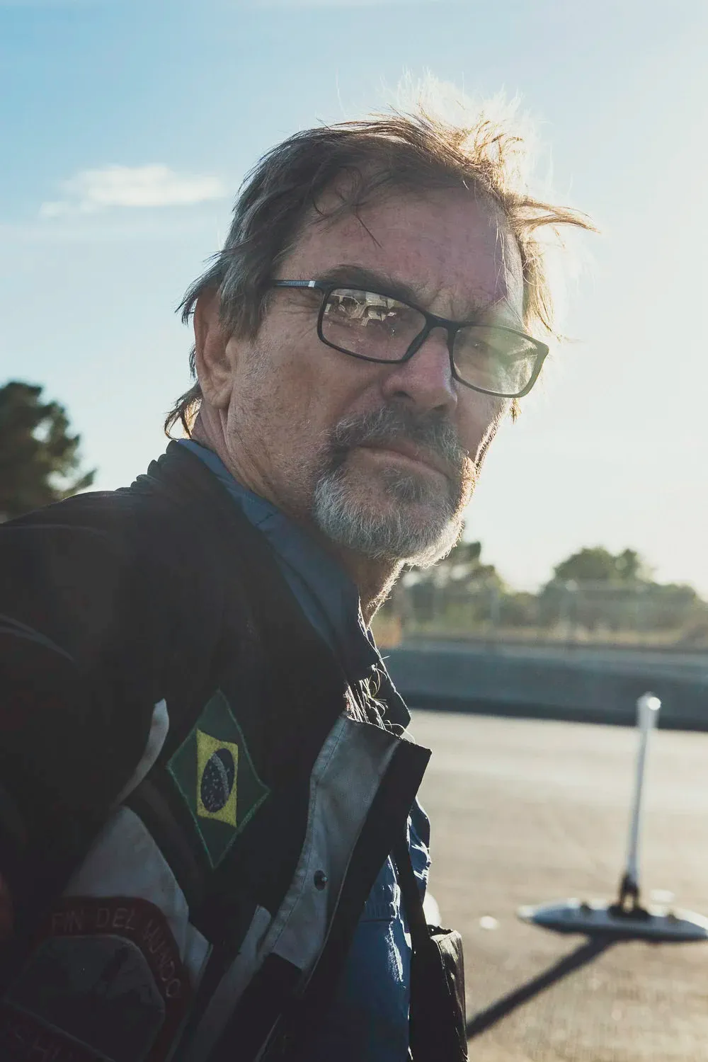 USA — frame 20