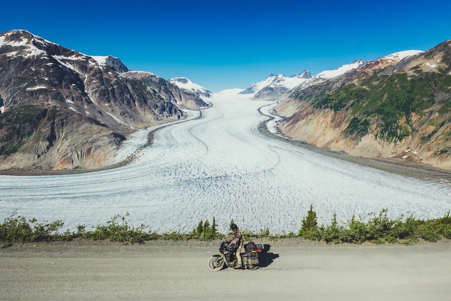Canada — frame 20