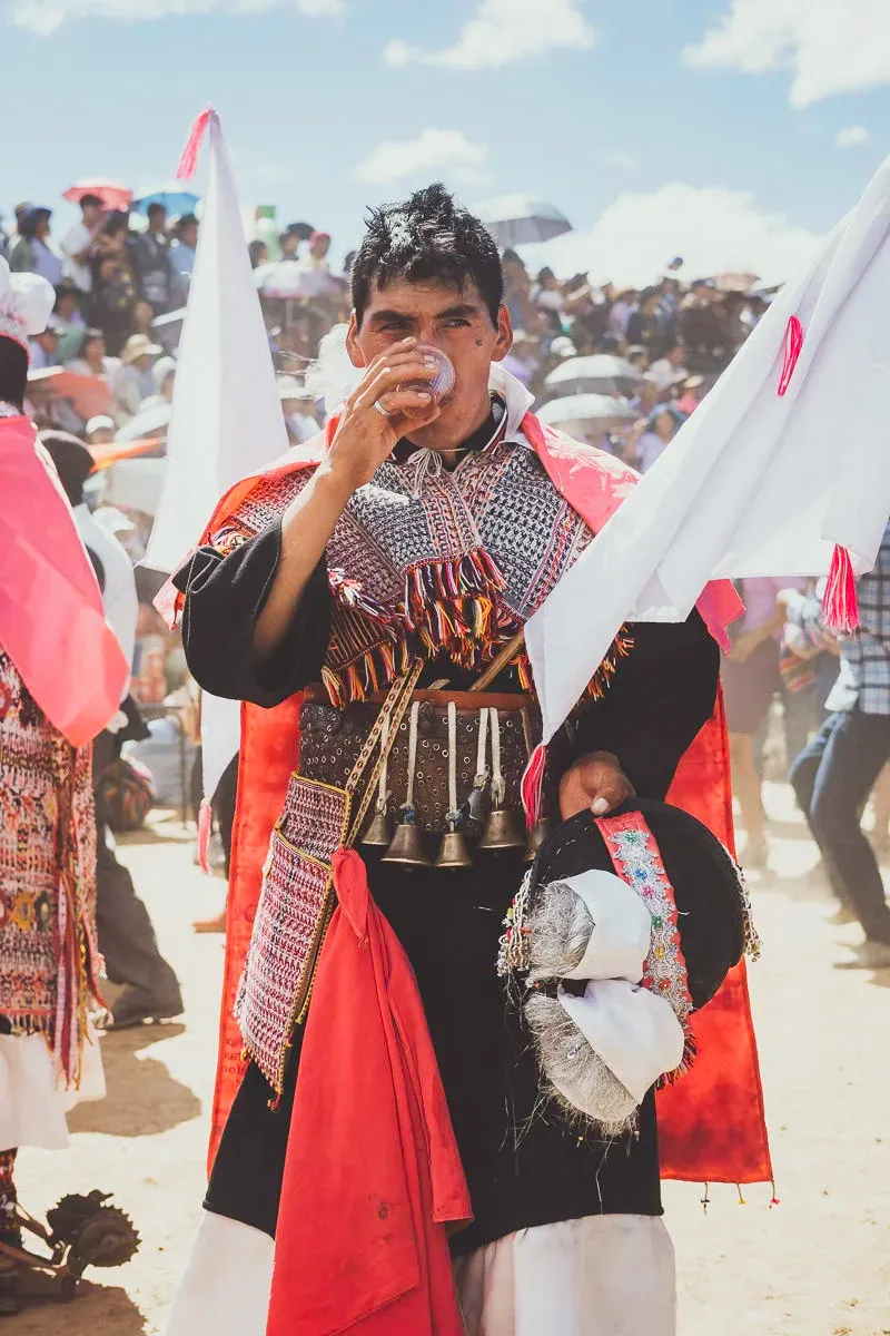 Bolivia — frame 21