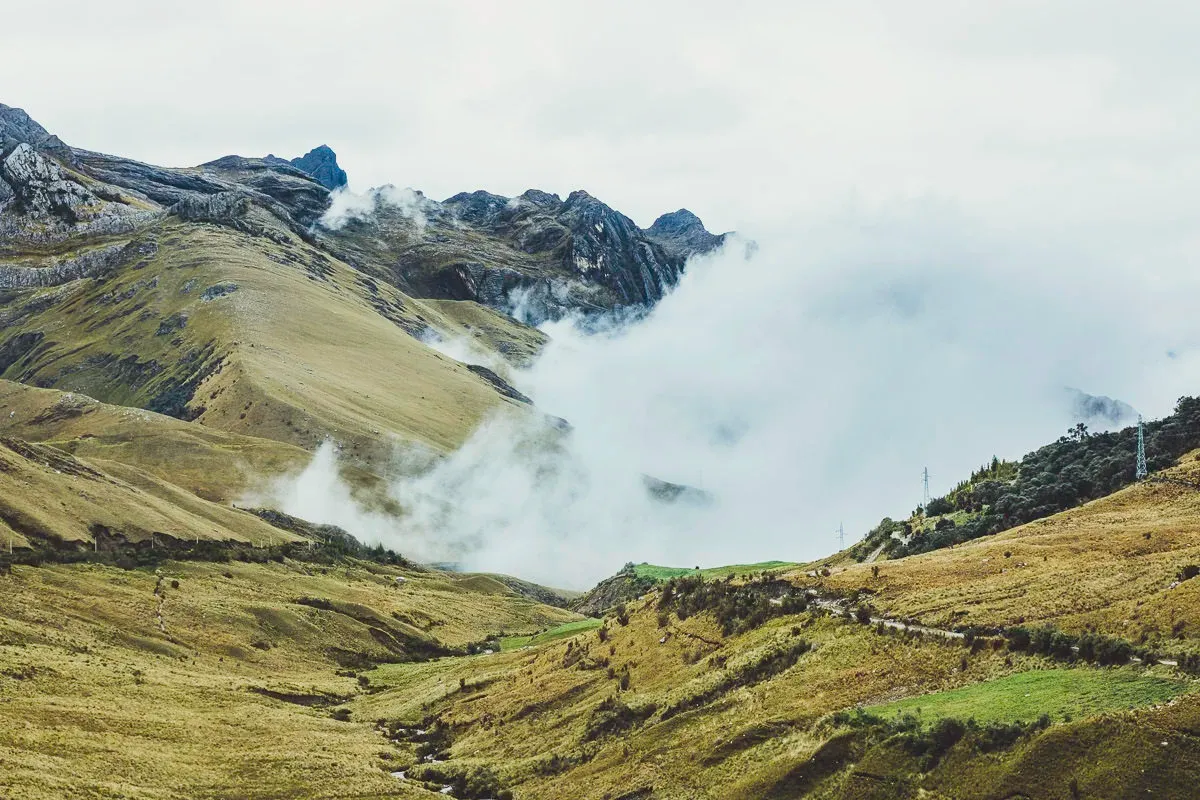 Peru — frame 21