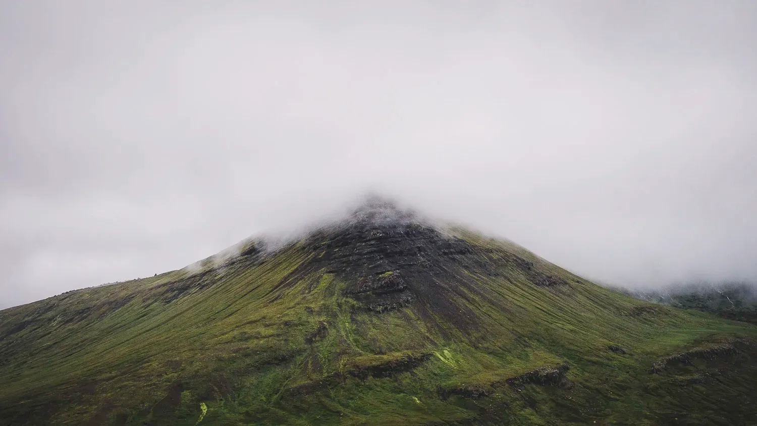 Iceland — frame 21