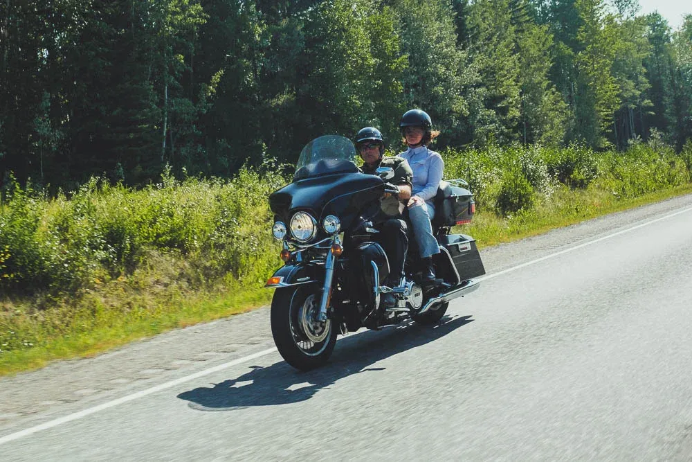 7th Annual Chip Run — frame 21