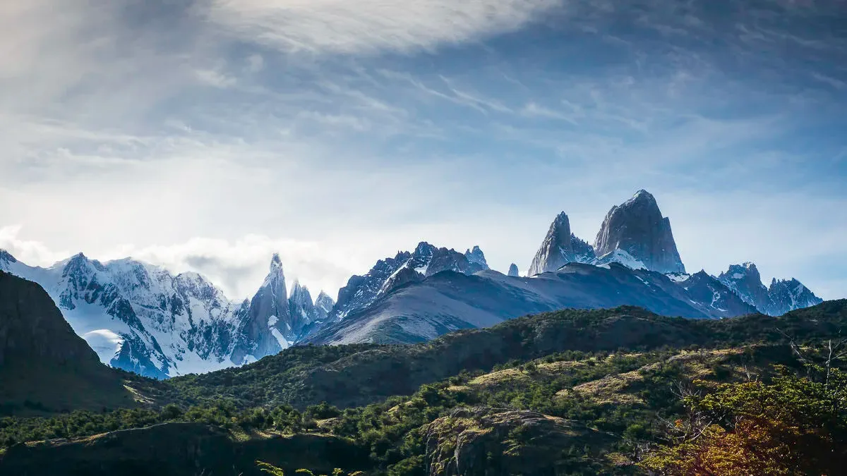 Argentina — frame 21